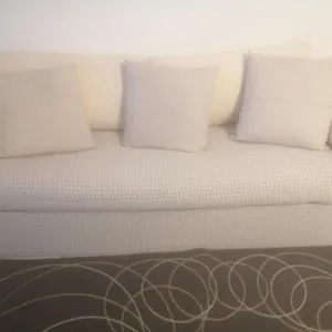Casaiodice Apartamento Nápoles