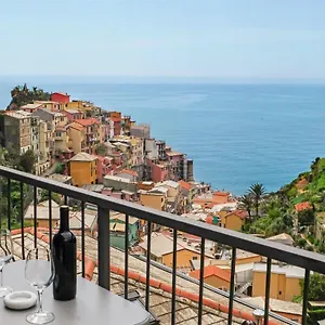 il-bordone-appartamento-con-vista-mare.hotelitalianriviera.com/